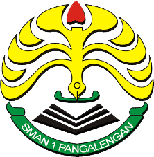 LOGO SEKOLAH